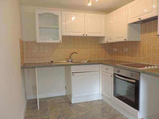 Va3 Hk3 SN Ucyd Sqn AAX8 Us7l F Udo