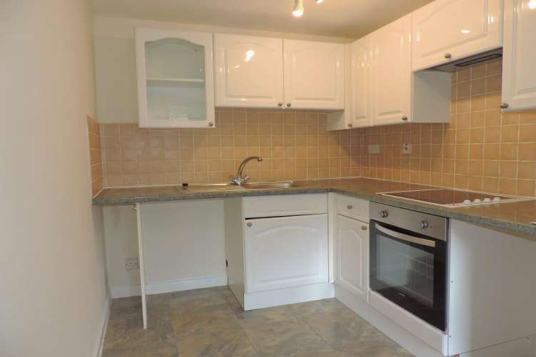 Va3 Hk3 SN Ucyd Sqn AAX8 Us7l F Udo