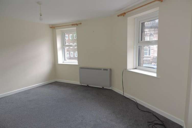 Fc Ynl D6 Vri Zy oy0 Rdn0 W4zpk I