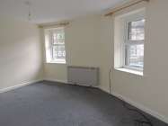 Fc Ynl D6 Vri Zy oy0 Rdn0 W4zpk I