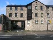 Qagj 1 F Irqca XLI2 De At Rqc JB0