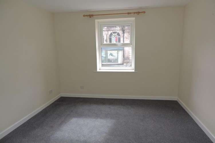 F RP1 Vyoxh BTKTGQP Bq B0 h C1 Hfk