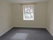 F RP1 Vyoxh BTKTGQP Bq B0 h C1 Hfk