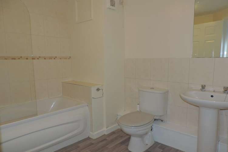 0 T0zyc5z Ehxnnn8j D Pg8mi HFK Mo