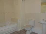 0 T0zyc5z Ehxnnn8j D Pg8mi HFK Mo