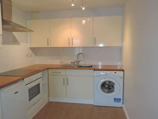 Pvk3sej1 MU Ct Gag Xj Z51uw