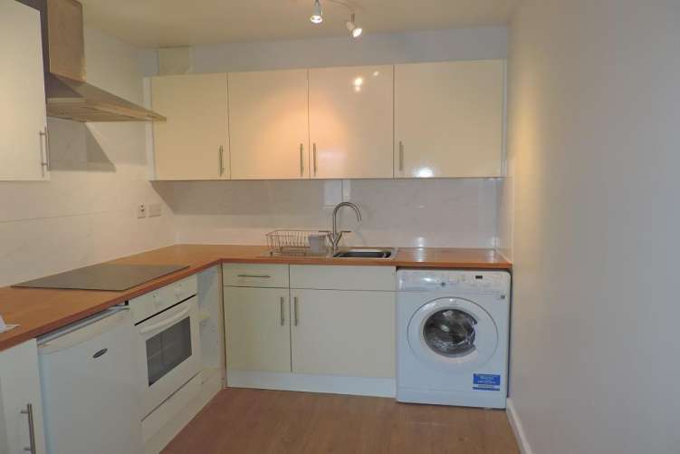 Pvk3sej1 MU Ct Gag Xj Z51uw