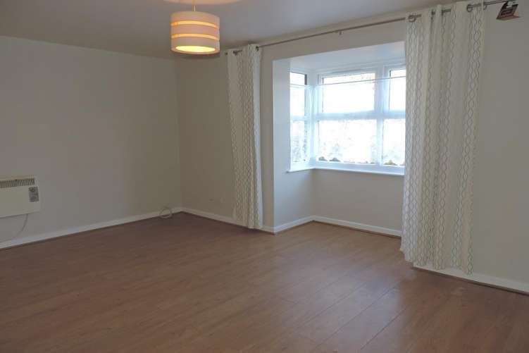 0 Ql e71 L Ua MC Bor BY91 Qg