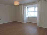 0 Ql e71 L Ua MC Bor BY91 Qg