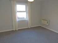 Rbp3rz ZS0q EM5m FC Hxhew