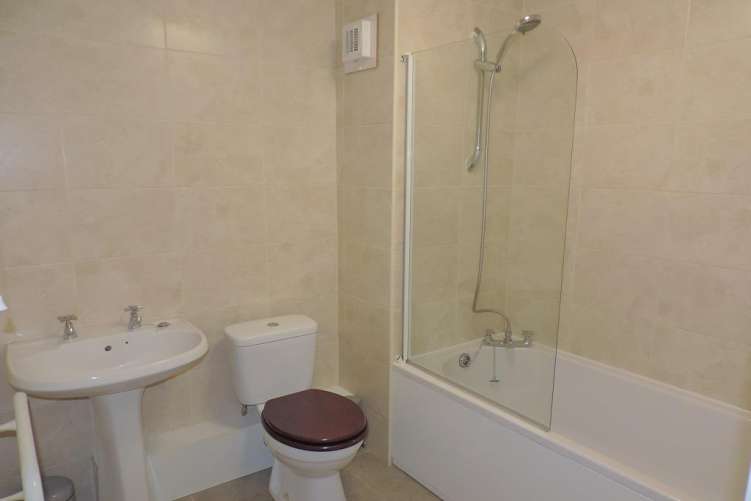 Z3 Tqu L Pz YUK9 Bg Edq7 I Eng