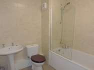 Z3 Tqu L Pz YUK9 Bg Edq7 I Eng