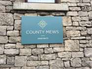 Pu I Kbhpi Ja8 M5ba19a HT Hd I Yb SQ