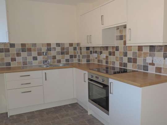 Nl G Ui Wcr Ui HGL2jxsr G Q