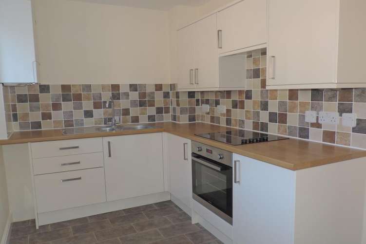 Nl G Ui Wcr Ui HGL2jxsr G Q