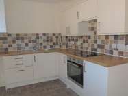 Nl G Ui Wcr Ui HGL2jxsr G Q