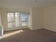 Zuze Ir7y JU Sy N We B Cib8p Q