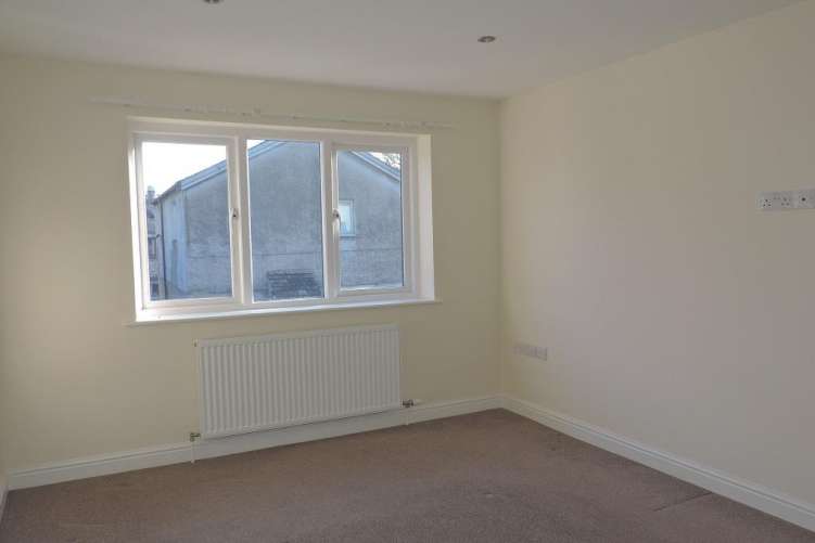 1kmhk Wke9 Em Fec Ju VMWC9 Q