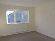 1kmhk Wke9 Em Fec Ju VMWC9 Q