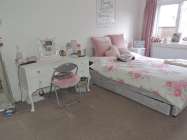 Yaf ZR4nzky YEP Uxi E7 ODA