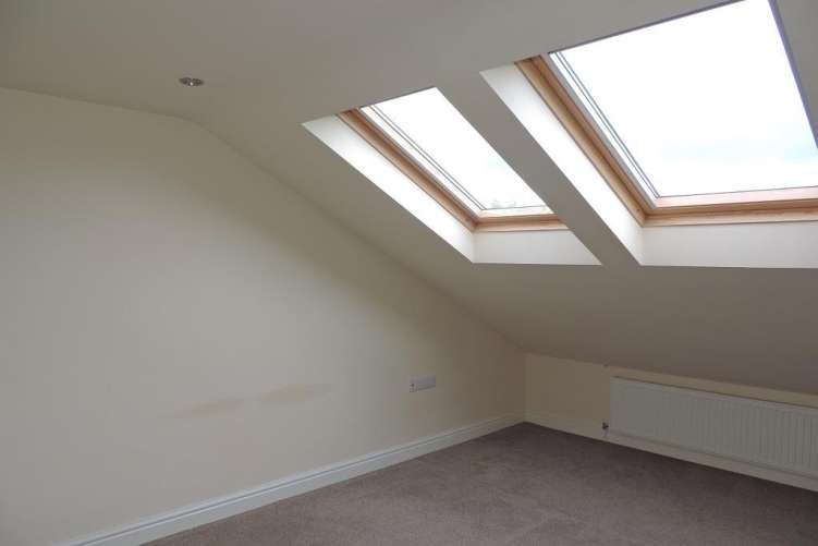 I8bsq Dprck C Csk I3xx AXQ