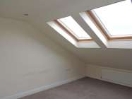 I8bsq Dprck C Csk I3xx AXQ