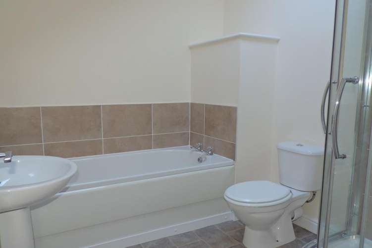 MR14 We831k O0n7w0 HPFTPQ