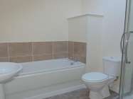 MR14 We831k O0n7w0 HPFTPQ