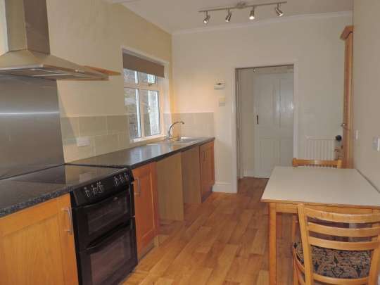 V Ss9 KB Im TC0 P Ej JU Oj Arc Lrb K8 Y