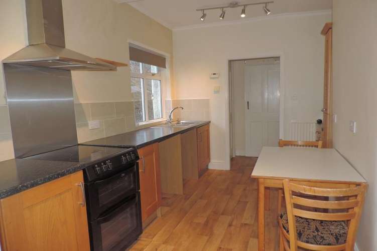 V Ss9 KB Im TC0 P Ej JU Oj Arc Lrb K8 Y