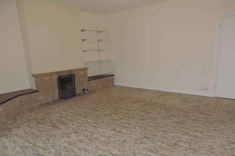 F5 DB Zu H Bz J Mof6kt8 B FX5n91hc