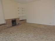 F5 DB Zu H Bz J Mof6kt8 B FX5n91hc