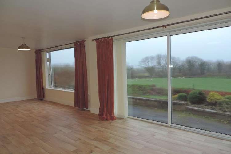 Xx vpx N3q3 T Ebr M Tf L8 Y8zv9i TY