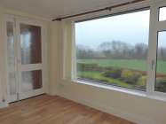 X1 Eb1 M Cl O Qs H Ib2 D34p4v E 3 KE