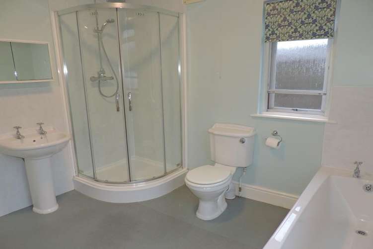 N Eex Ee Ty Uj Li3w KZA9q Mmnu TCUQ