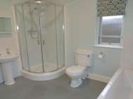 N Eex Ee Ty Uj Li3w KZA9q Mmnu TCUQ