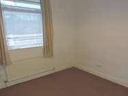 Qk1d Dik1 Yqajaoo Pfcv19 C9f MI