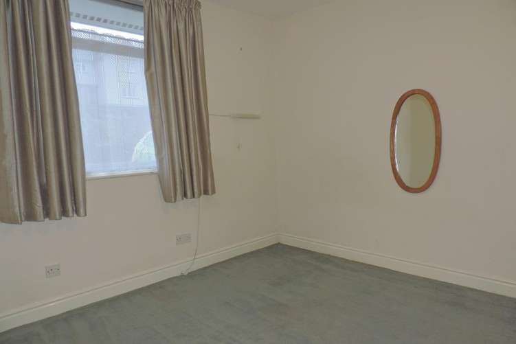 Hx TUXB16a Tcv Mu6 Npe Qlfo K Joj0