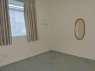 Hx TUXB16a Tcv Mu6 Npe Qlfo K Joj0