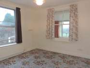 01sv X Fuq Tf I Vw JAV1 Ug Eqj SVOZ0