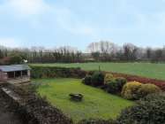 V Gs Sa Wh Bkt Pes Q FX Zbhal D Ap Zc