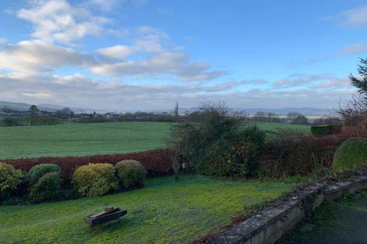 4f TX S Tt Bx X6 V8 Ip Q Xvoc JEC U