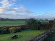 4f TX S Tt Bx X6 V8 Ip Q Xvoc JEC U