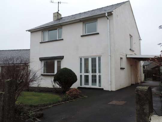 V Jp Nt Fwf Ui XS Vm Zj O N Og