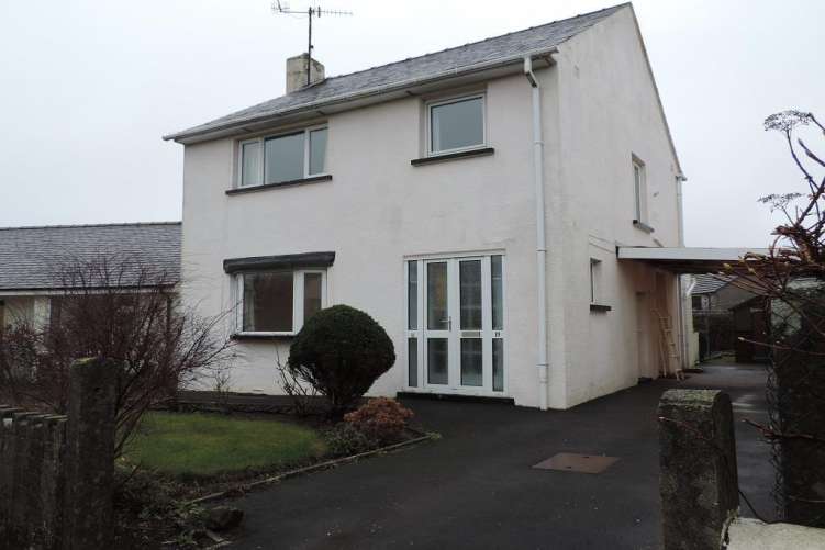 V Jp Nt Fwf Ui XS Vm Zj O N Og