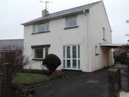 V Jp Nt Fwf Ui XS Vm Zj O N Og