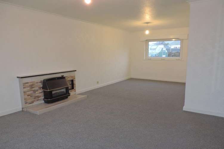 6c5 By Fd YZU2t U5 U Ux U uvw