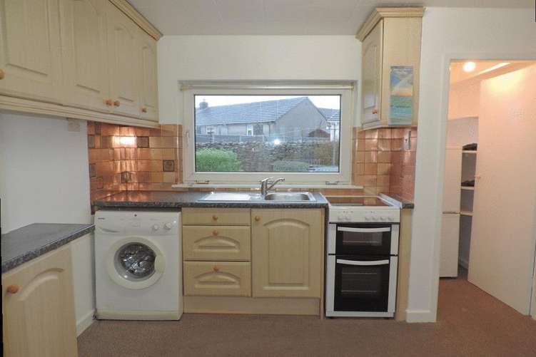 7ueyl9 Ngr EC0z UJC Rjkxt A