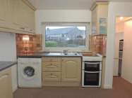 7ueyl9 Ngr EC0z UJC Rjkxt A