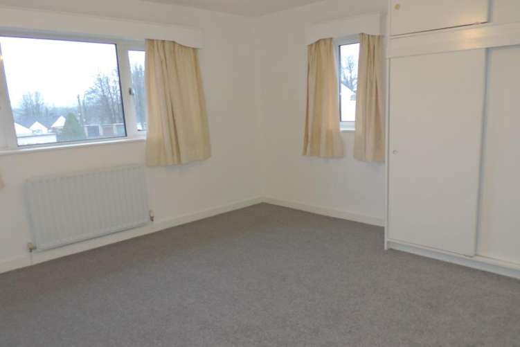 6a Jrycfup Ua6i Q Jf91 Pzy Q